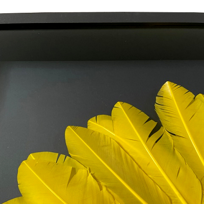 Détail-boite-tournesol-amélie-d'hooghvorst-cadre-noir-chapeau