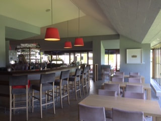 Cadra-Magali-Istas-expo-Golf Bawette-restaurant